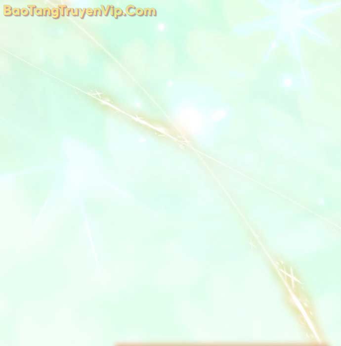 Anh Hùng Huyền Thoại Là Học Viên Danh Dự Của Học Viện - Chapter 43.1 - Page 113