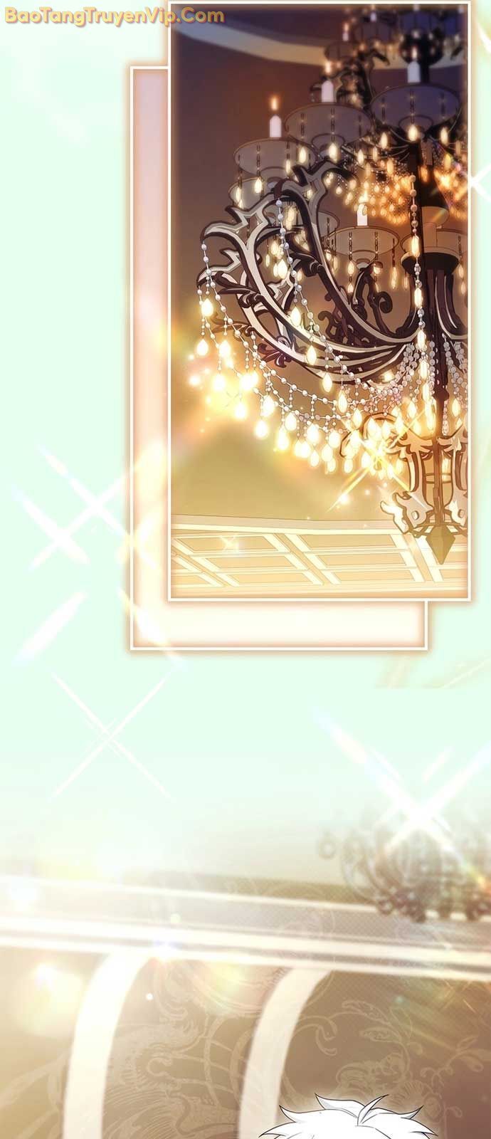 Anh Hùng Huyền Thoại Là Học Viên Danh Dự Của Học Viện - Chapter 43.1 - Page 114