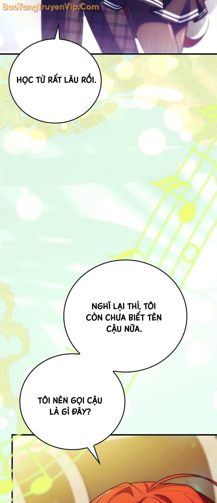 Anh Hùng Huyền Thoại Là Học Viên Danh Dự Của Học Viện - Chapter 43.1 - Page 117