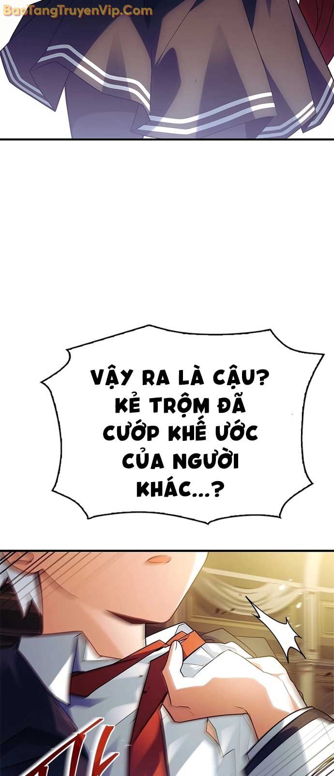 Anh Hùng Huyền Thoại Là Học Viên Danh Dự Của Học Viện - Chapter 43.1 - Page 120