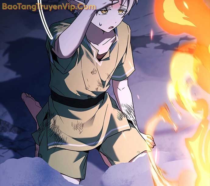 Anh Hùng Huyền Thoại Là Học Viên Danh Dự Của Học Viện - Chapter 43.1 - Page 18