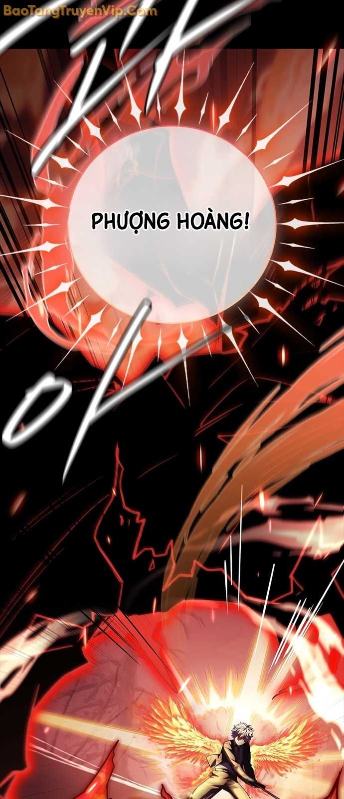 Anh Hùng Huyền Thoại Là Học Viên Danh Dự Của Học Viện - Chapter 43.1 - Page 25