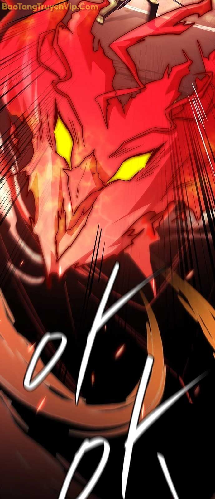 Anh Hùng Huyền Thoại Là Học Viên Danh Dự Của Học Viện - Chapter 43.1 - Page 26