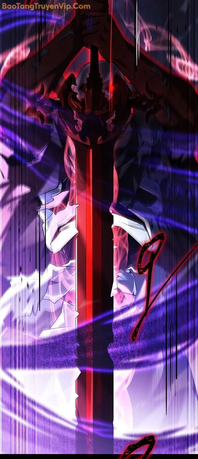 Anh Hùng Huyền Thoại Là Học Viên Danh Dự Của Học Viện - Chapter 43.1 - Page 33