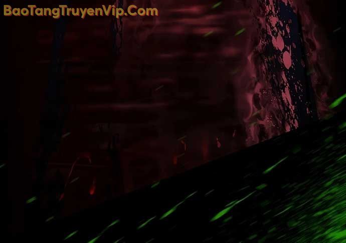 Anh Hùng Huyền Thoại Là Học Viên Danh Dự Của Học Viện - Chapter 43.1 - Page 37