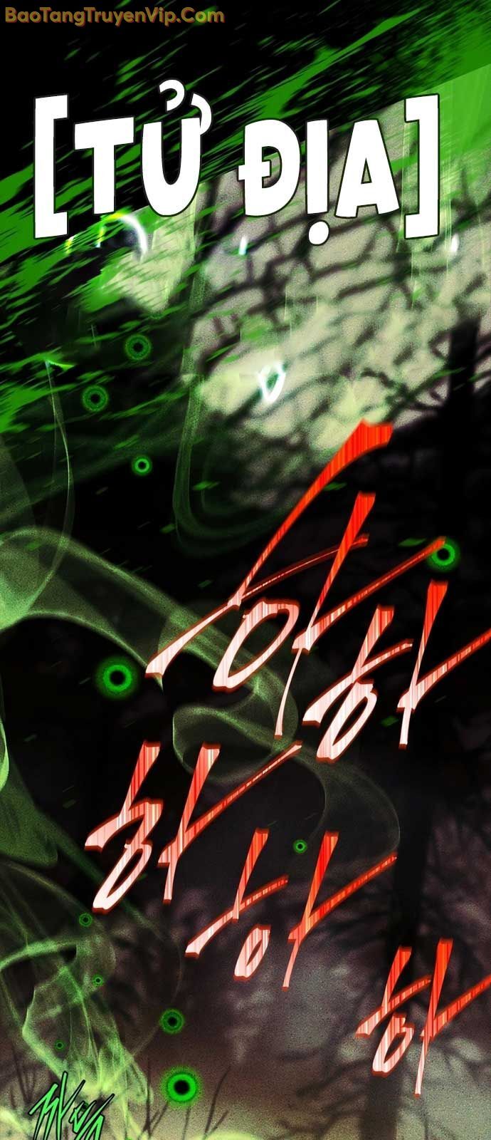 Anh Hùng Huyền Thoại Là Học Viên Danh Dự Của Học Viện - Chapter 43.1 - Page 38