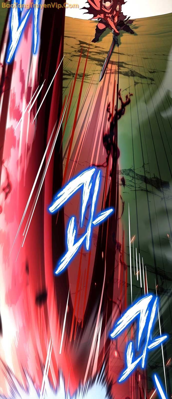 Anh Hùng Huyền Thoại Là Học Viên Danh Dự Của Học Viện - Chapter 43.1 - Page 5