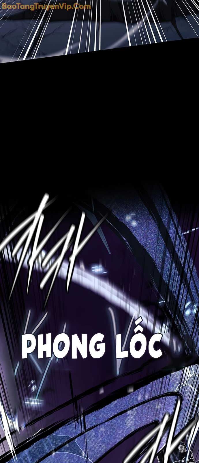 Anh Hùng Huyền Thoại Là Học Viên Danh Dự Của Học Viện - Chapter 43.1 - Page 50