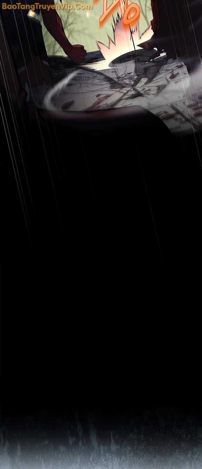 Anh Hùng Huyền Thoại Là Học Viên Danh Dự Của Học Viện - Chapter 43.1 - Page 59