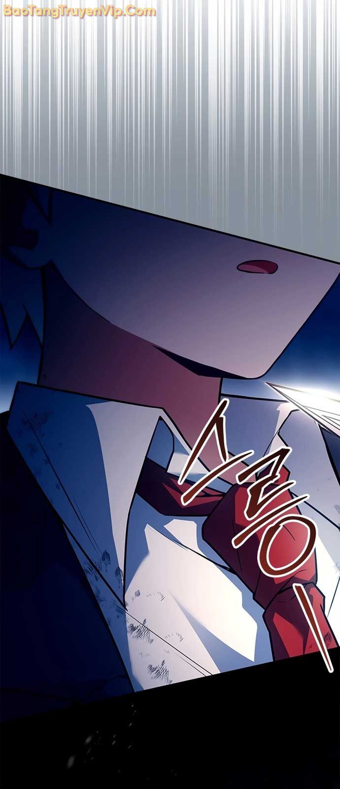 Anh Hùng Huyền Thoại Là Học Viên Danh Dự Của Học Viện - Chapter 43.1 - Page 67