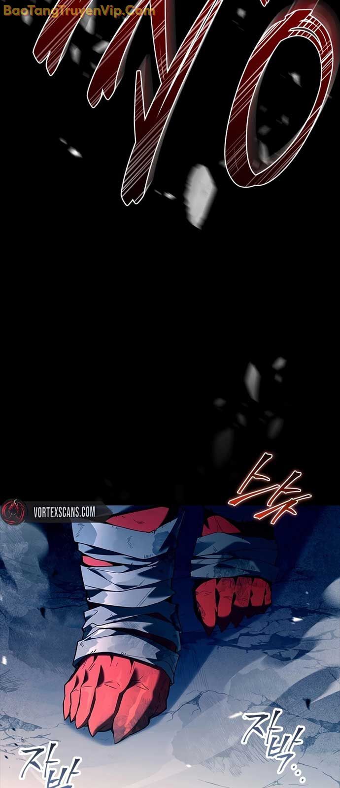 Anh Hùng Huyền Thoại Là Học Viên Danh Dự Của Học Viện - Chapter 43.1 - Page 7