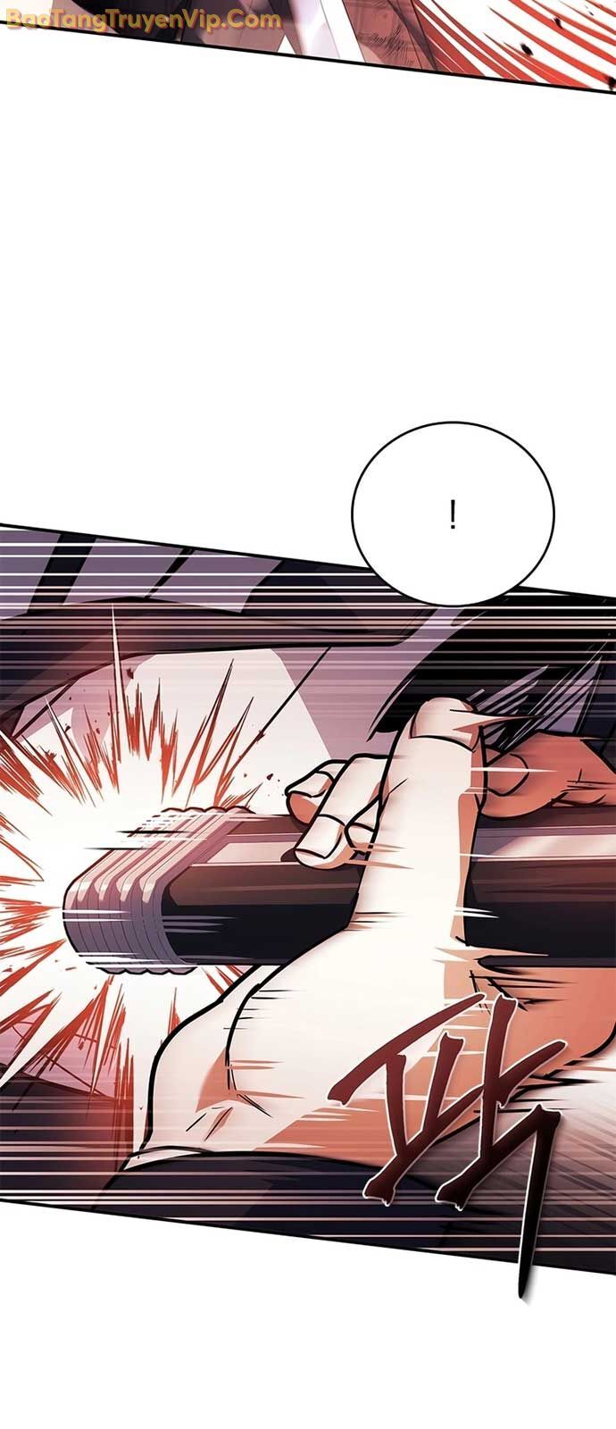 Anh Hùng Huyền Thoại Là Học Viên Danh Dự Của Học Viện - Chapter 43.1 - Page 73