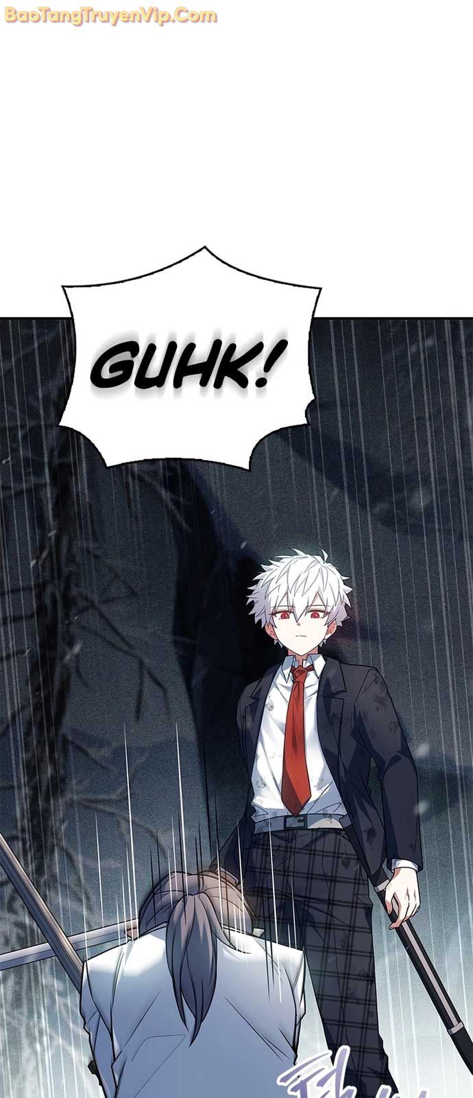 Anh Hùng Huyền Thoại Là Học Viên Danh Dự Của Học Viện - Chapter 43.1 - Page 74