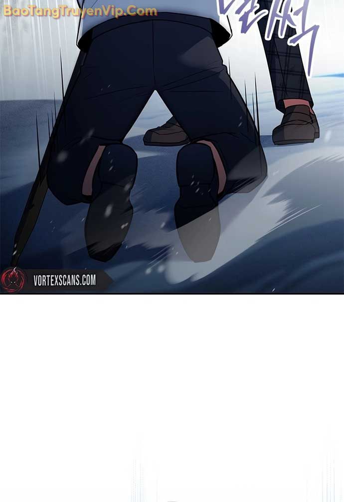 Anh Hùng Huyền Thoại Là Học Viên Danh Dự Của Học Viện - Chapter 43.1 - Page 75