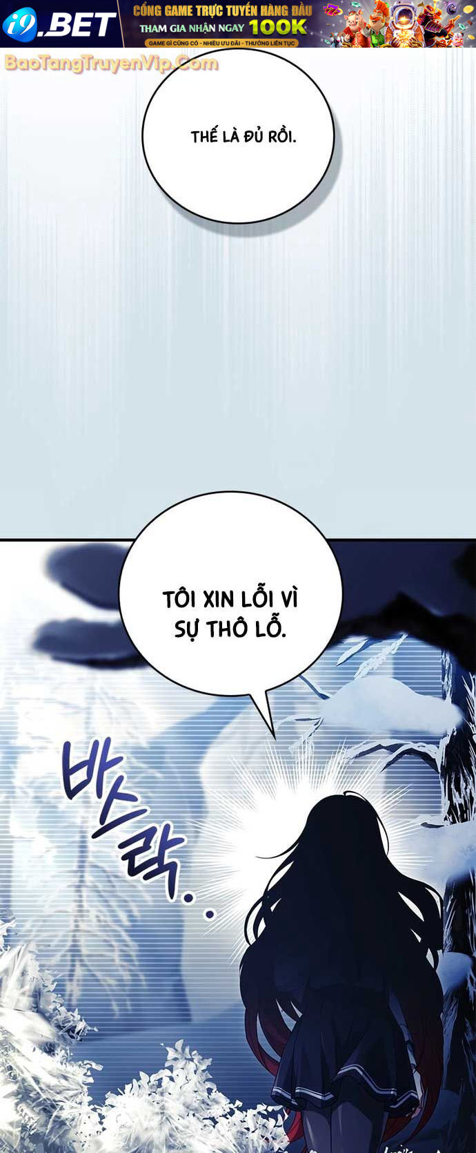 Anh Hùng Huyền Thoại Là Học Viên Danh Dự Của Học Viện - Chapter 43.1 - Page 76