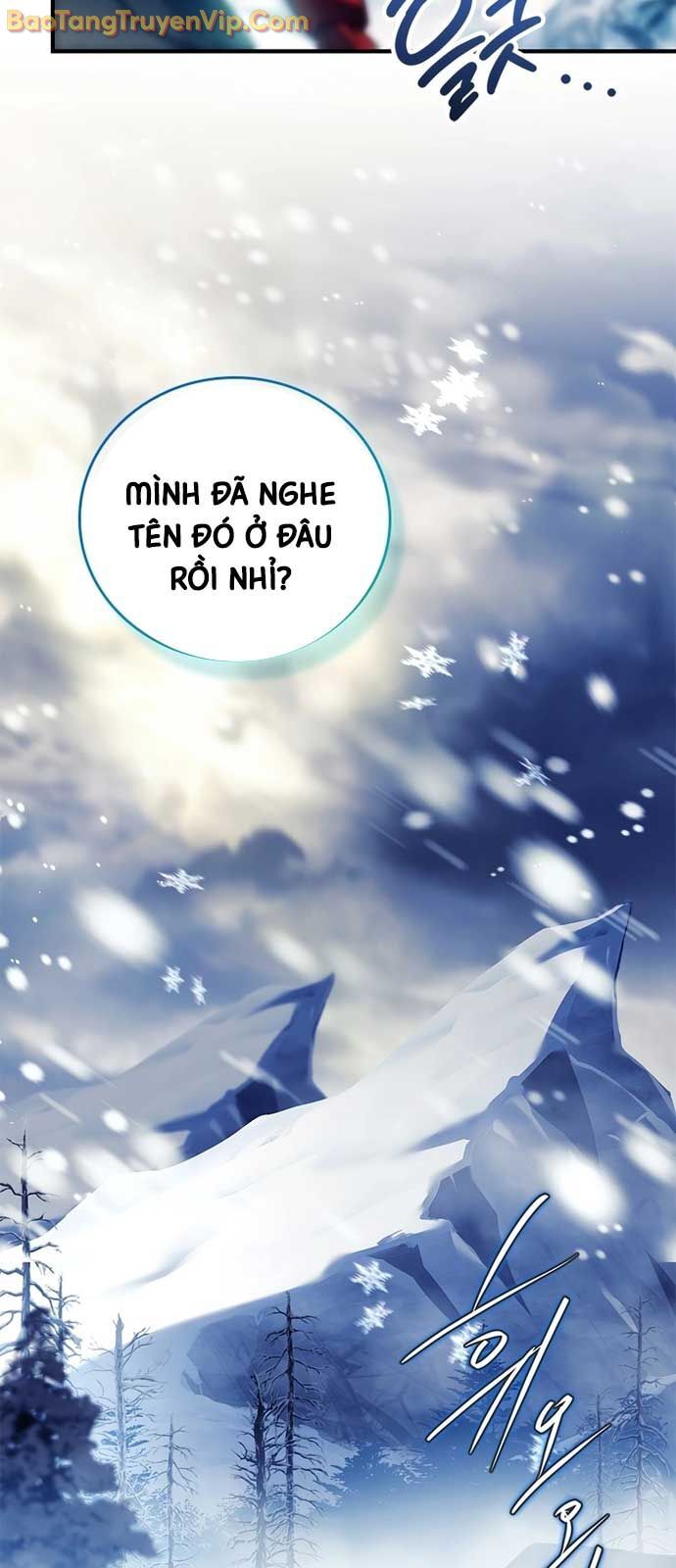 Anh Hùng Huyền Thoại Là Học Viên Danh Dự Của Học Viện - Chapter 43.1 - Page 84