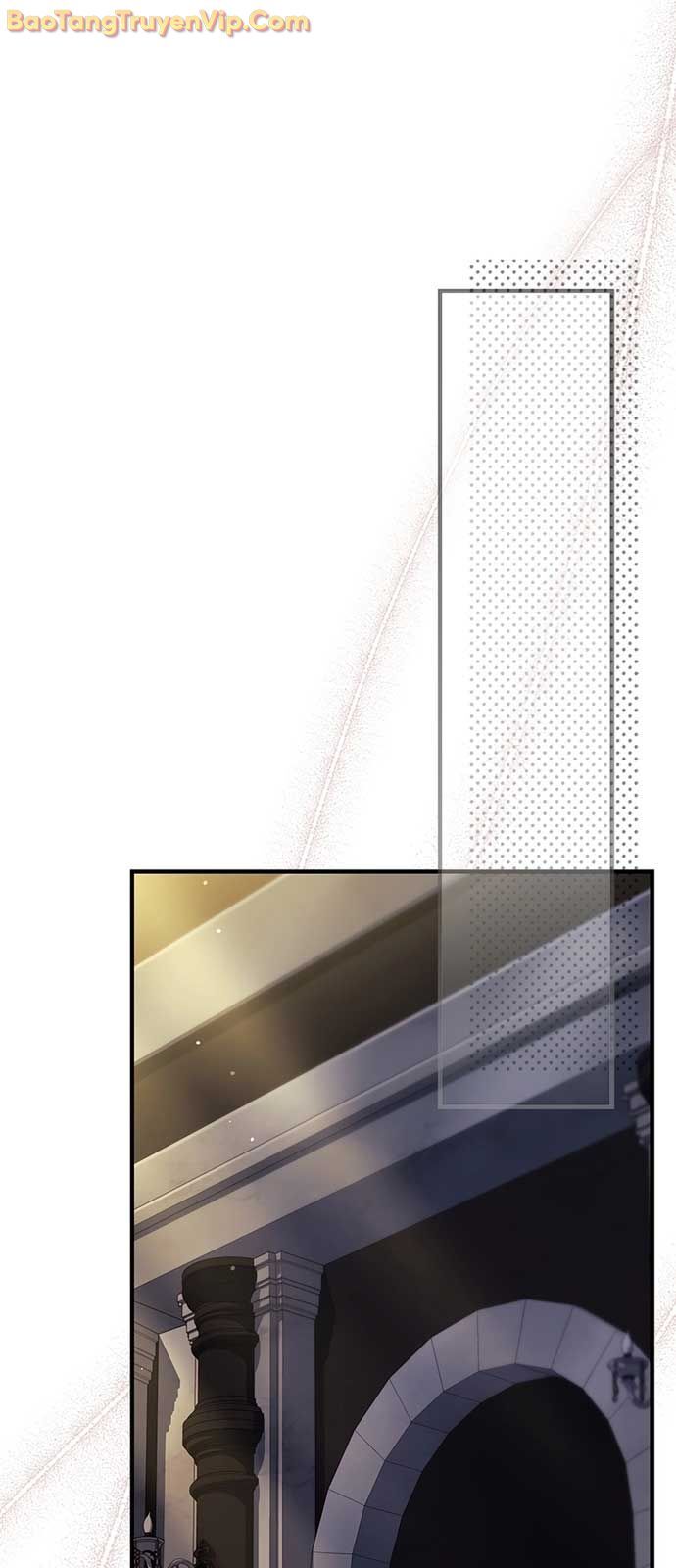 Anh Hùng Huyền Thoại Là Học Viên Danh Dự Của Học Viện - Chapter 43.1 - Page 88