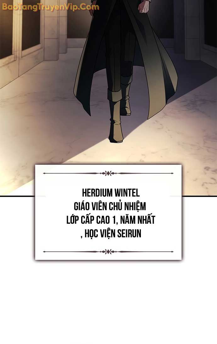 Anh Hùng Huyền Thoại Là Học Viên Danh Dự Của Học Viện - Chapter 43.1 - Page 94