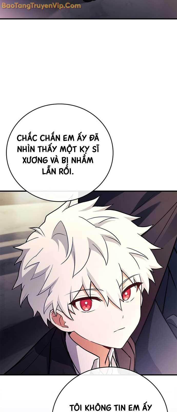 Anh Hùng Huyền Thoại Là Học Viên Danh Dự Của Học Viện - Chapter 43.1 - Page 96