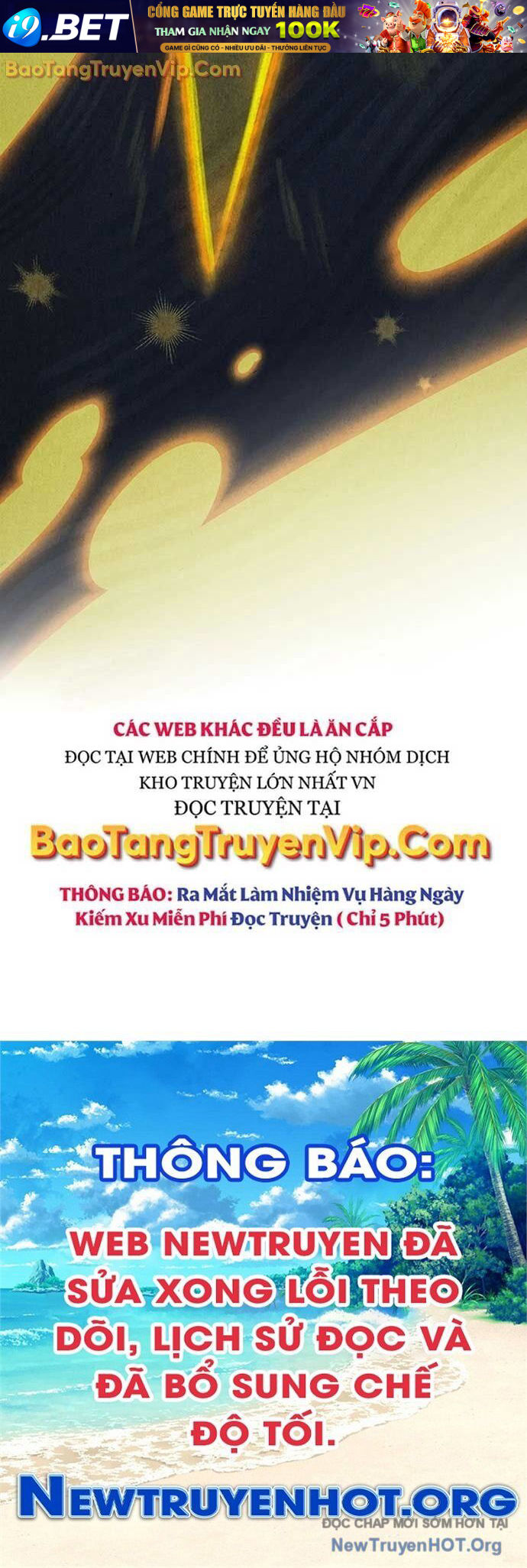 Anh Hùng Huyền Thoại Là Học Viên Danh Dự Của Học Viện - Chapter 44.2 - Page 100