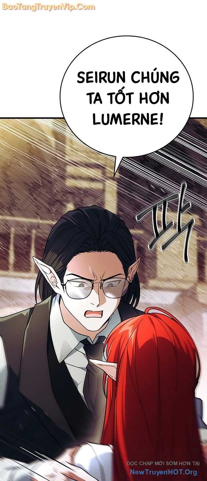 Anh Hùng Huyền Thoại Là Học Viên Danh Dự Của Học Viện - Chapter 44.2 - Page 16