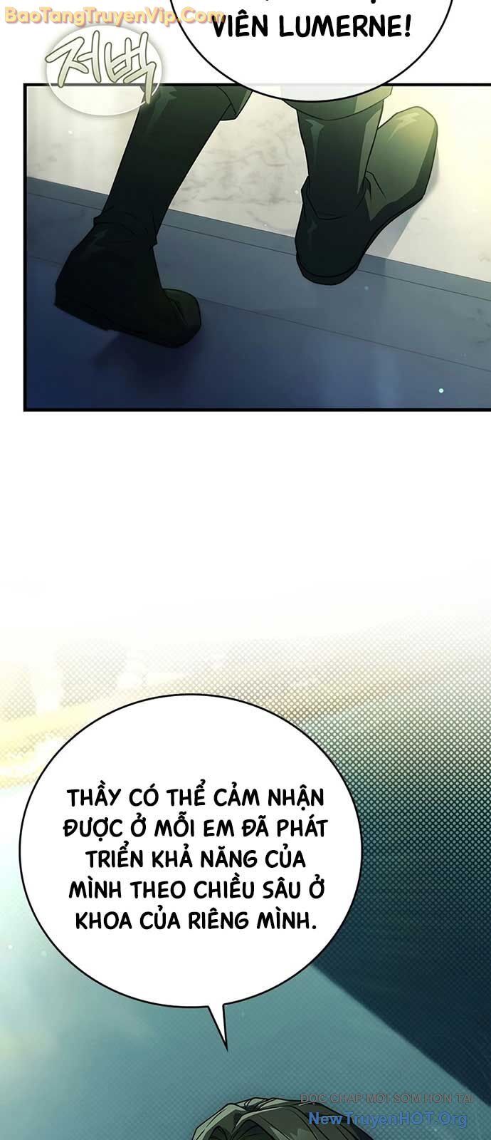 Anh Hùng Huyền Thoại Là Học Viên Danh Dự Của Học Viện - Chapter 44.2 - Page 39