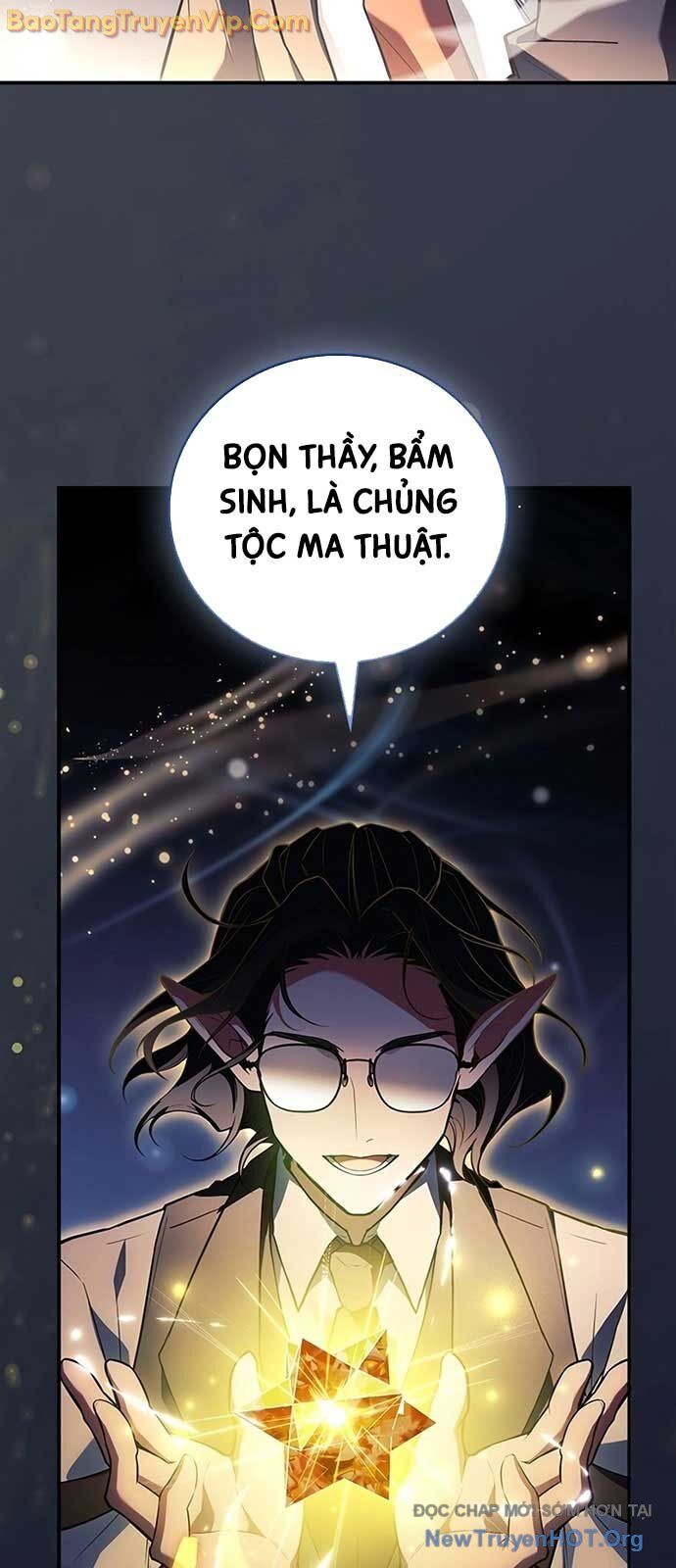 Anh Hùng Huyền Thoại Là Học Viên Danh Dự Của Học Viện - Chapter 44.2 - Page 51