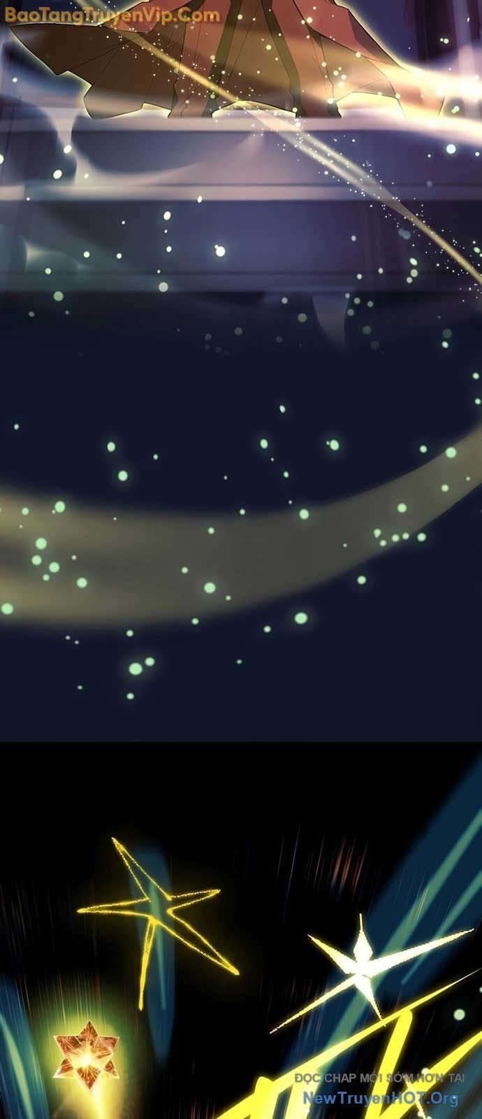 Anh Hùng Huyền Thoại Là Học Viên Danh Dự Của Học Viện - Chapter 44.2 - Page 54