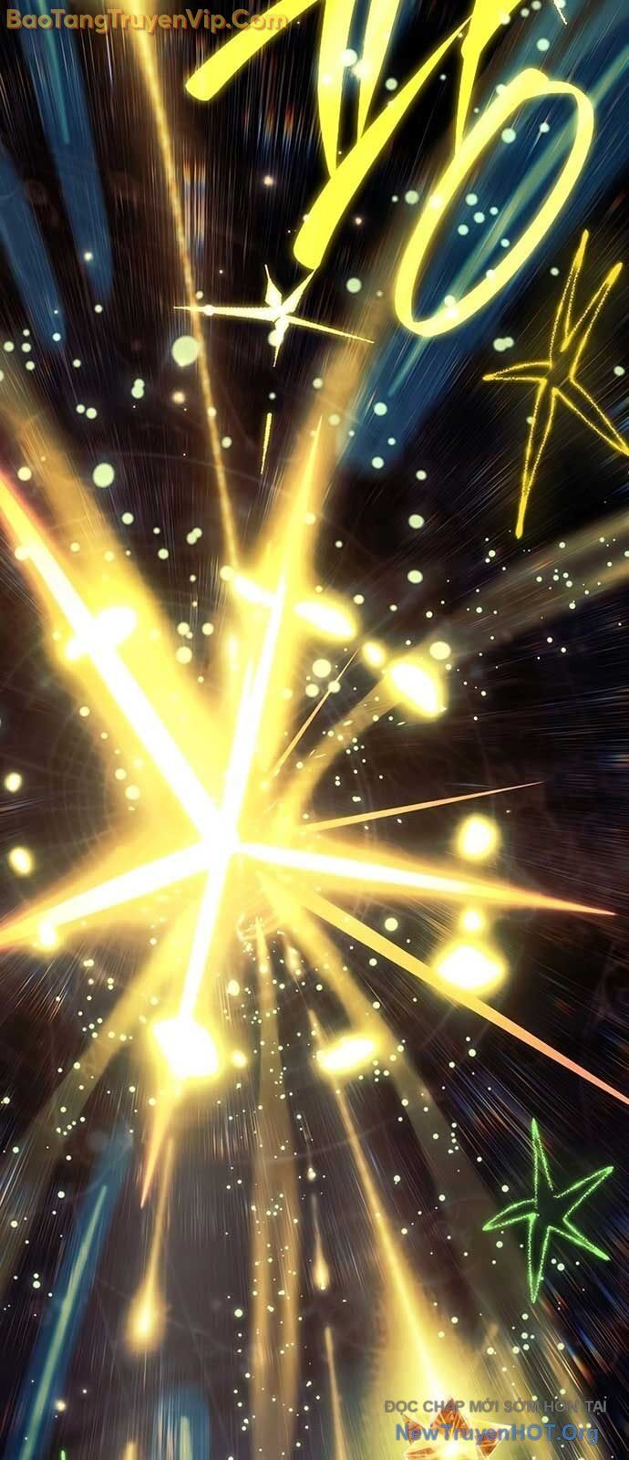 Anh Hùng Huyền Thoại Là Học Viên Danh Dự Của Học Viện - Chapter 44.2 - Page 55