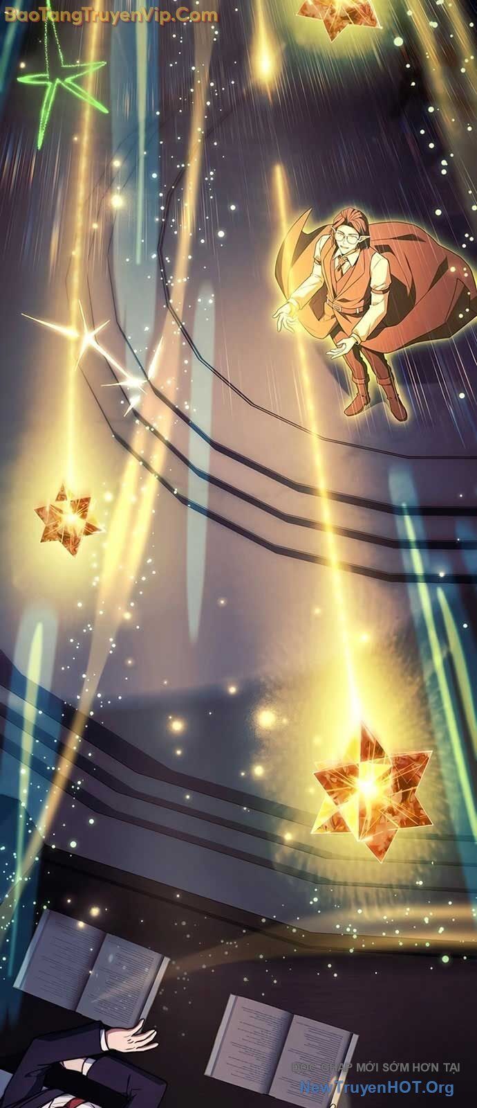 Anh Hùng Huyền Thoại Là Học Viên Danh Dự Của Học Viện - Chapter 44.2 - Page 56