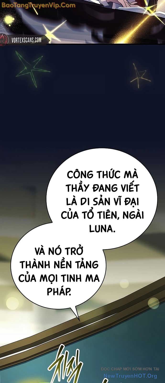 Anh Hùng Huyền Thoại Là Học Viên Danh Dự Của Học Viện - Chapter 44.2 - Page 60