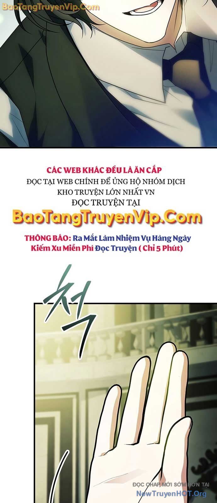 Anh Hùng Huyền Thoại Là Học Viên Danh Dự Của Học Viện - Chapter 44.2 - Page 63