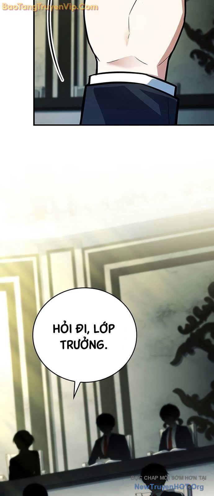 Anh Hùng Huyền Thoại Là Học Viên Danh Dự Của Học Viện - Chapter 44.2 - Page 64