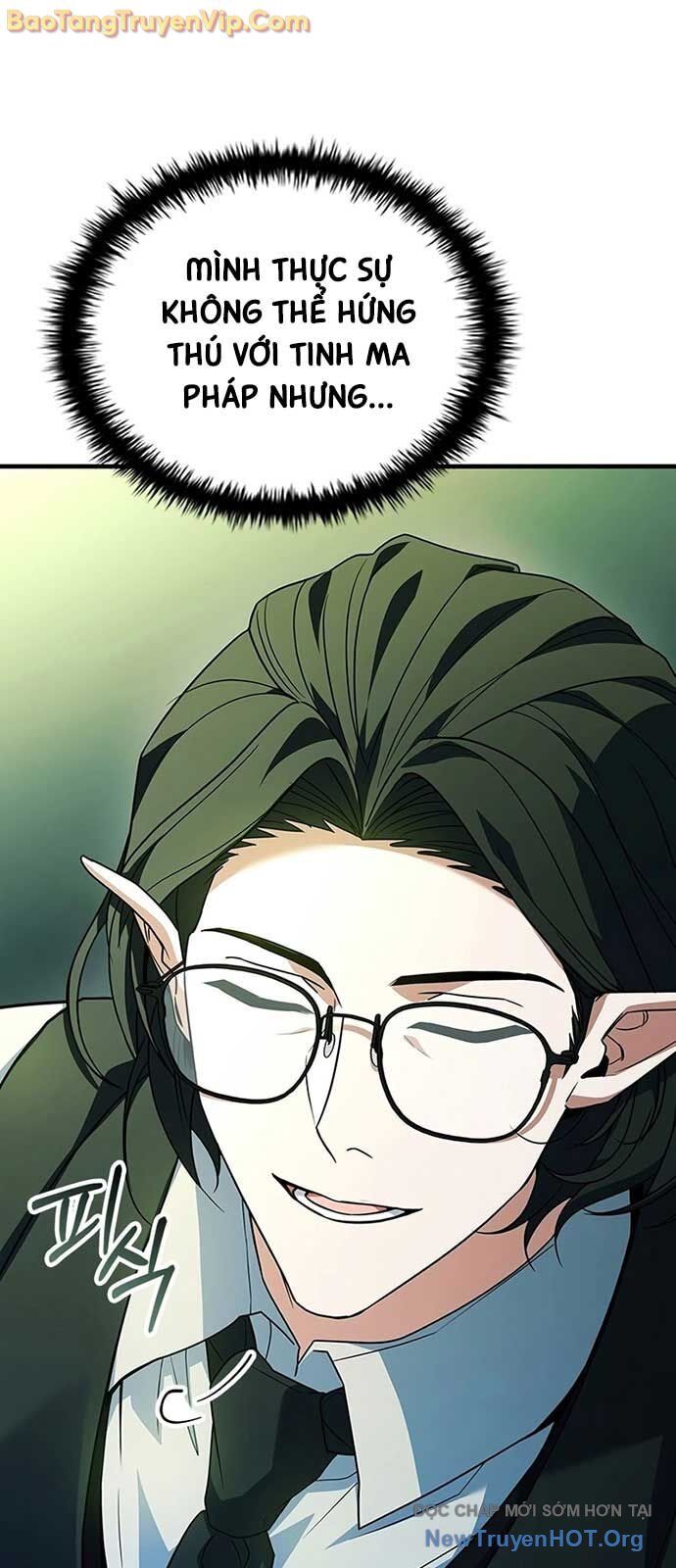 Anh Hùng Huyền Thoại Là Học Viên Danh Dự Của Học Viện - Chapter 44.2 - Page 66