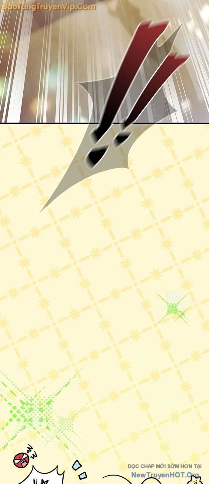 Anh Hùng Huyền Thoại Là Học Viên Danh Dự Của Học Viện - Chapter 44.2 - Page 7
