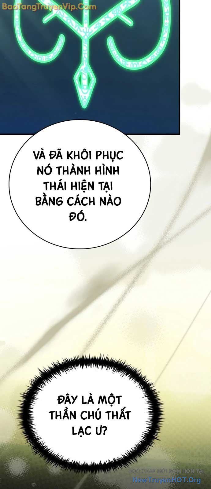 Anh Hùng Huyền Thoại Là Học Viên Danh Dự Của Học Viện - Chapter 44.2 - Page 74