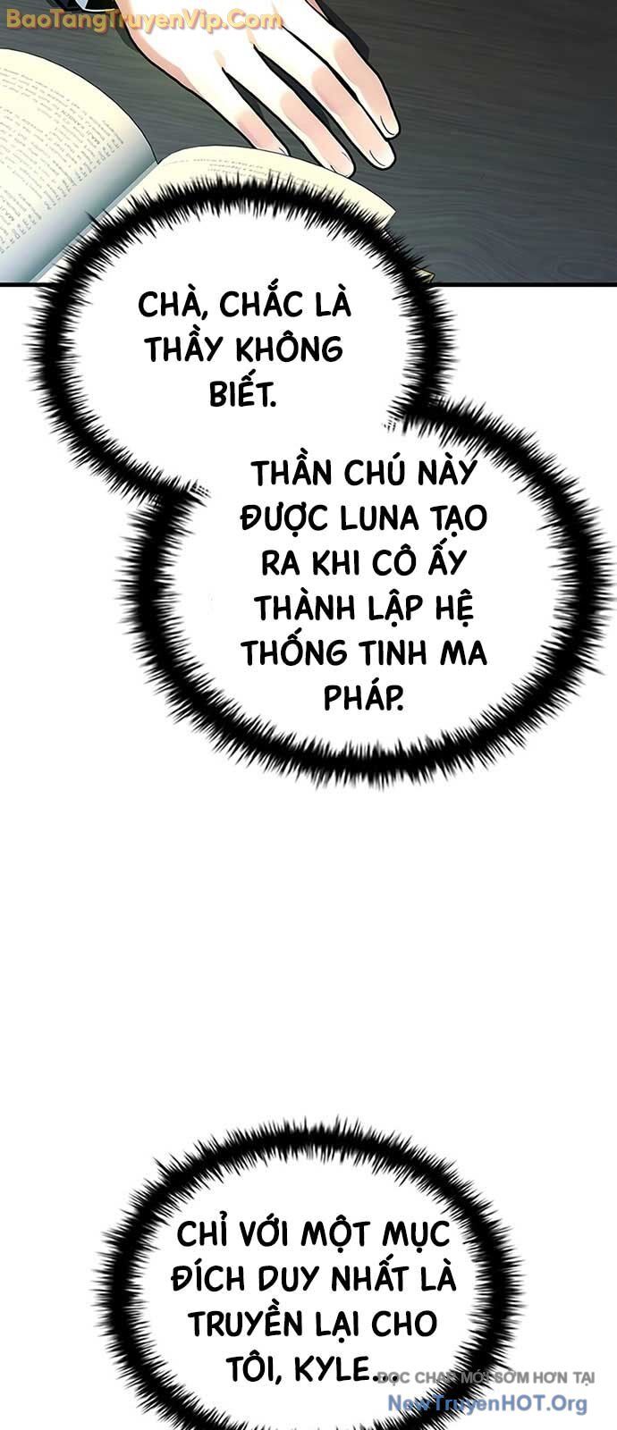 Anh Hùng Huyền Thoại Là Học Viên Danh Dự Của Học Viện - Chapter 44.2 - Page 76