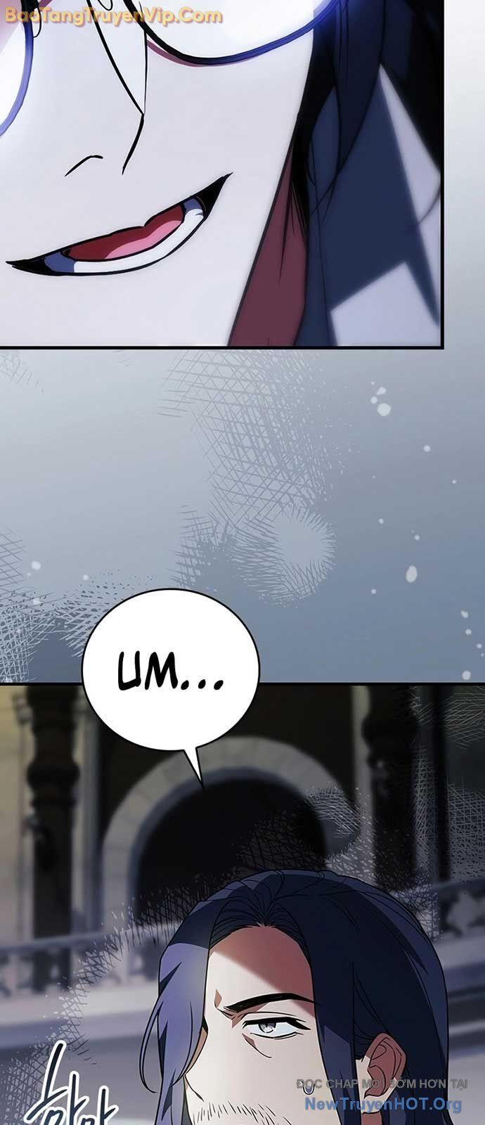 Anh Hùng Huyền Thoại Là Học Viên Danh Dự Của Học Viện - Chapter 44.2 - Page 78