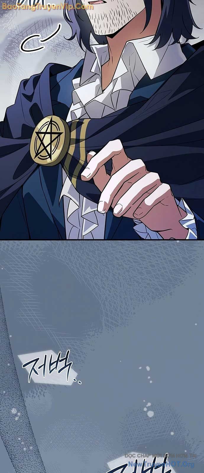 Anh Hùng Huyền Thoại Là Học Viên Danh Dự Của Học Viện - Chapter 44.2 - Page 79