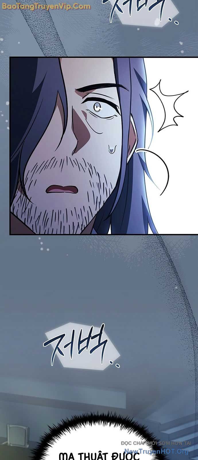 Anh Hùng Huyền Thoại Là Học Viên Danh Dự Của Học Viện - Chapter 44.2 - Page 80