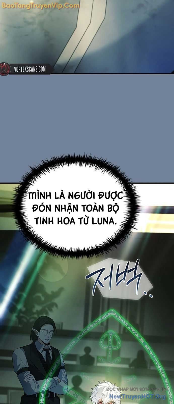 Anh Hùng Huyền Thoại Là Học Viên Danh Dự Của Học Viện - Chapter 44.2 - Page 82