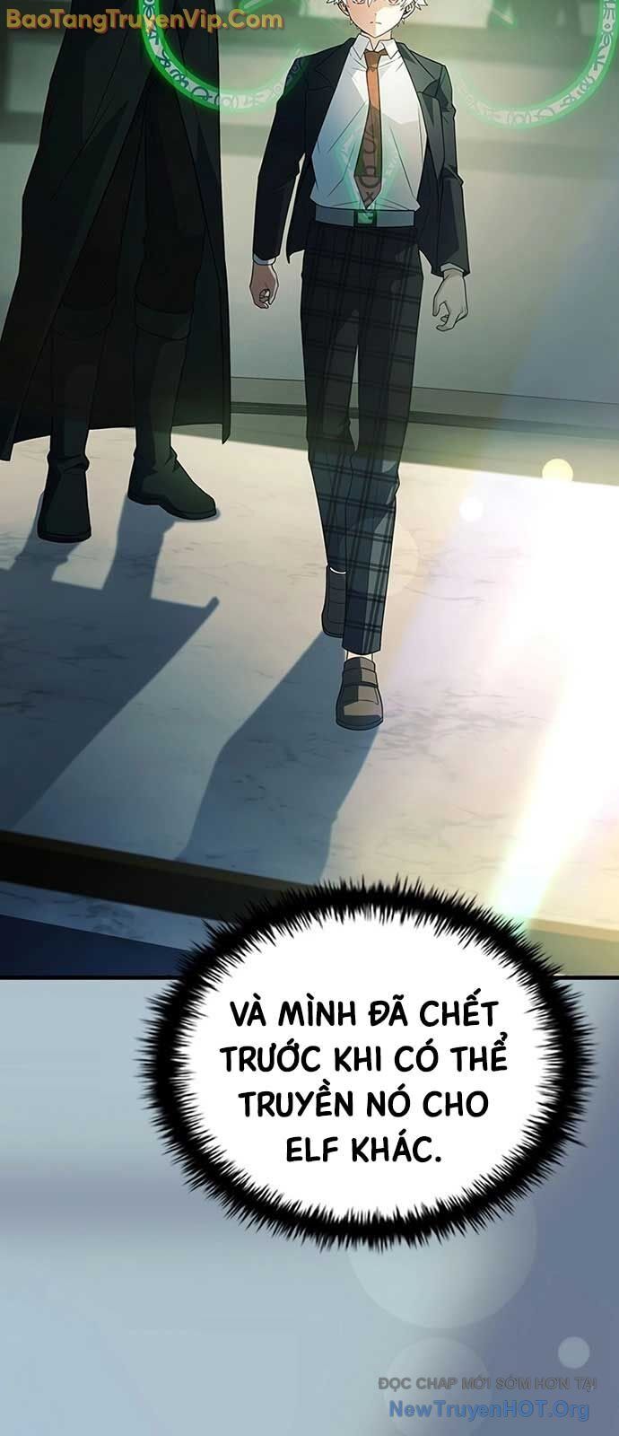 Anh Hùng Huyền Thoại Là Học Viên Danh Dự Của Học Viện - Chapter 44.2 - Page 83