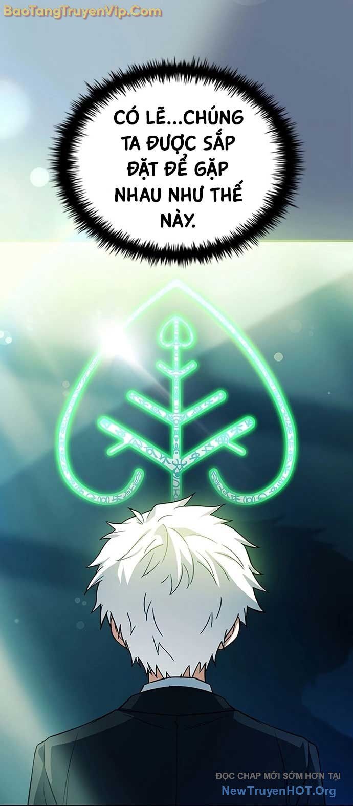 Anh Hùng Huyền Thoại Là Học Viên Danh Dự Của Học Viện - Chapter 44.2 - Page 84