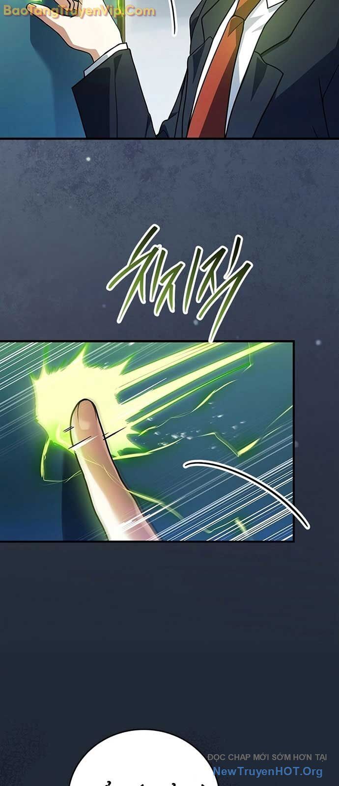 Anh Hùng Huyền Thoại Là Học Viên Danh Dự Của Học Viện - Chapter 44.2 - Page 87