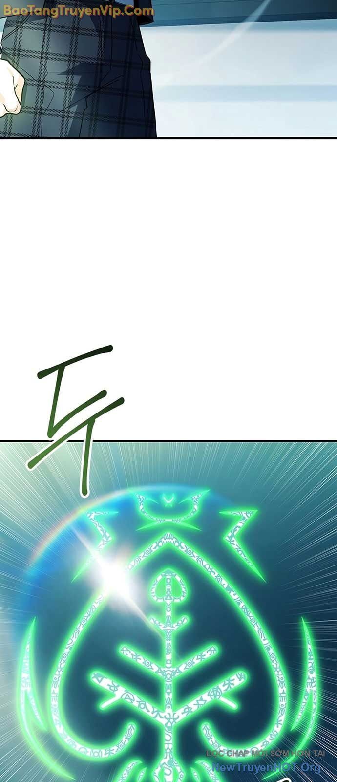 Anh Hùng Huyền Thoại Là Học Viên Danh Dự Của Học Viện - Chapter 44.2 - Page 90