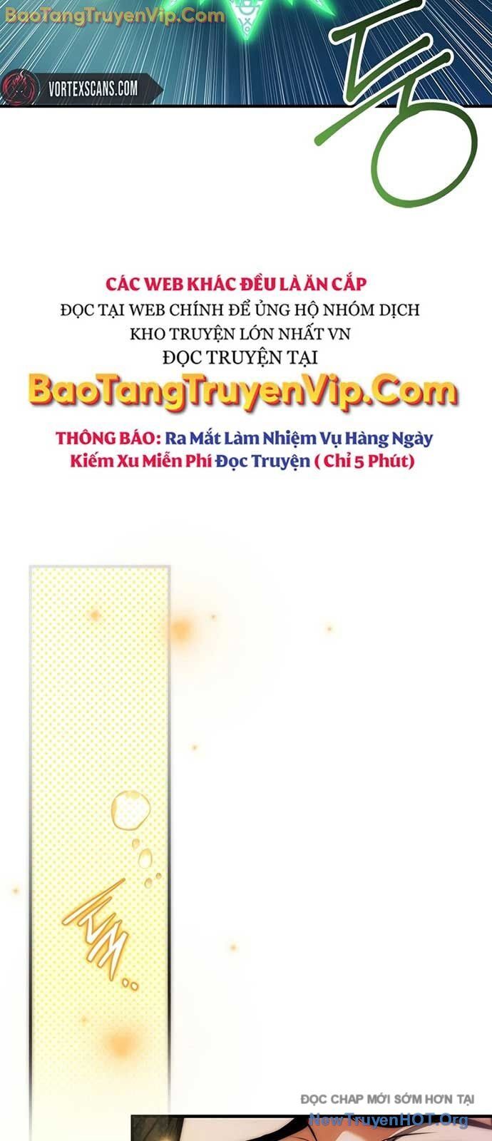 Anh Hùng Huyền Thoại Là Học Viên Danh Dự Của Học Viện - Chapter 44.2 - Page 91
