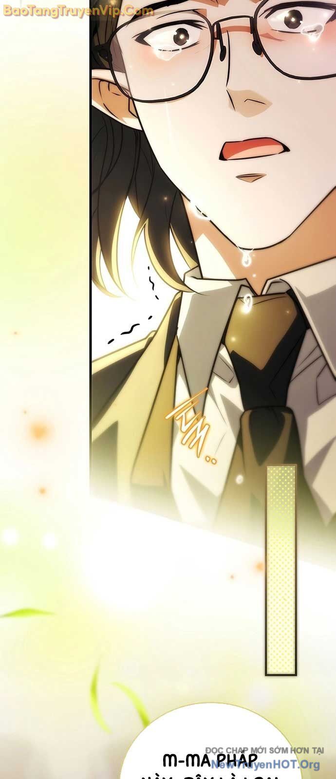 Anh Hùng Huyền Thoại Là Học Viên Danh Dự Của Học Viện - Chapter 44.2 - Page 92