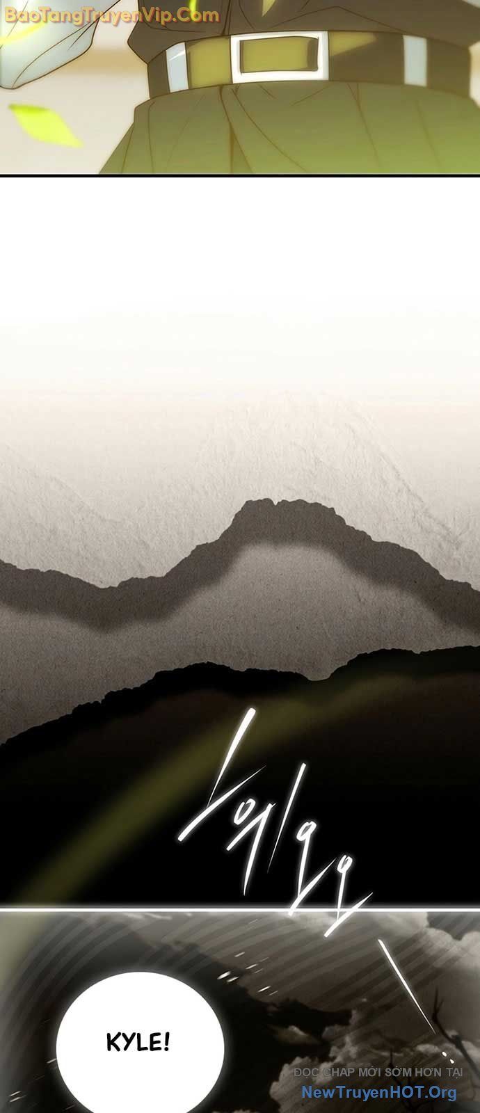 Anh Hùng Huyền Thoại Là Học Viên Danh Dự Của Học Viện - Chapter 44.2 - Page 94