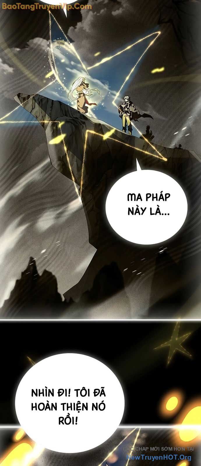 Anh Hùng Huyền Thoại Là Học Viên Danh Dự Của Học Viện - Chapter 44.2 - Page 95