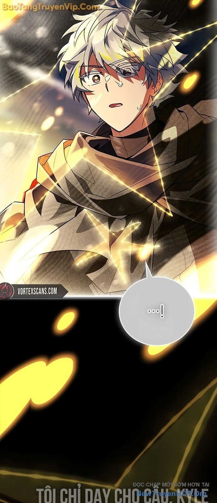 Anh Hùng Huyền Thoại Là Học Viên Danh Dự Của Học Viện - Chapter 44.2 - Page 96